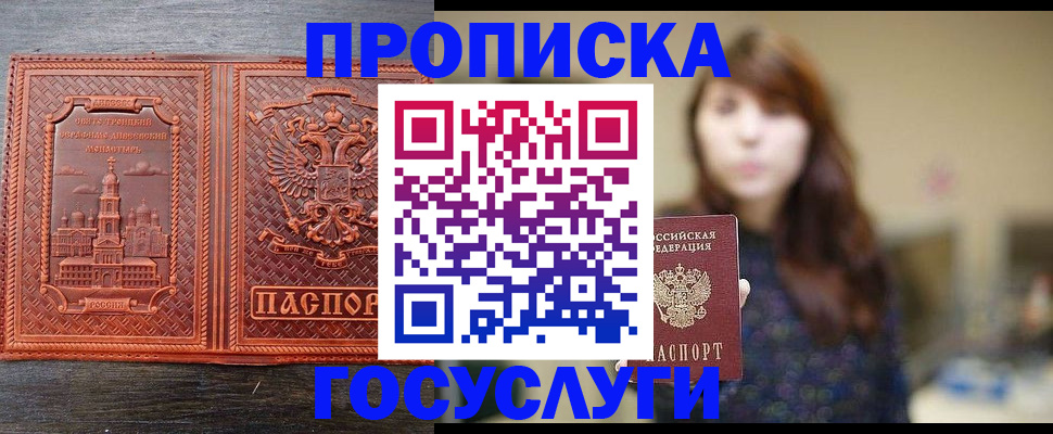 прописка поиск в Шилке